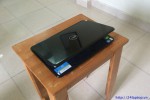 Laptop DELL Inspiron 15R N5110 i3